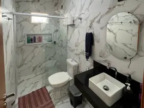 Imagem 5 - Casa em Santa Mônica, Uberlândia - MG