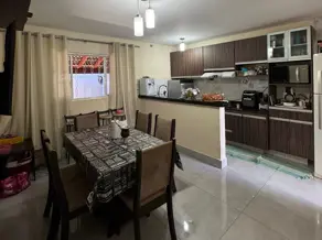 Imagem 2 - Casa em Santa Mônica, Uberlândia - MG