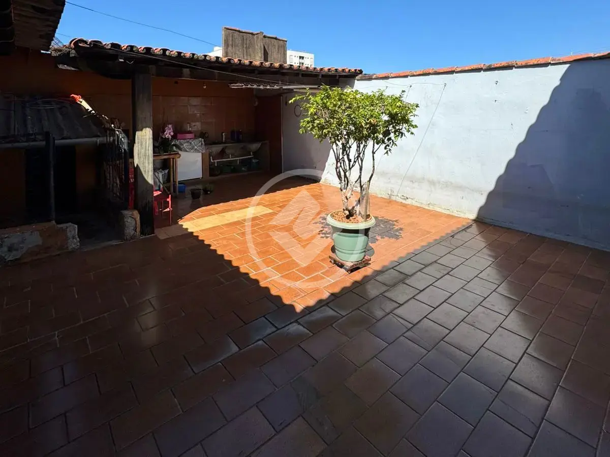 Image 8 - Casa em Santa Mônica, Uberlândia - MG