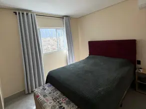 Imagem 4 - Casa em Santa Mônica, Uberlândia - MG