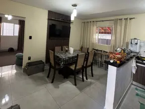 Imagem 3 - Casa em Santa Mônica, Uberlândia - MG