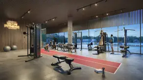 Imagem 3 - Casa Condomínio em Loteamento Oceania VI, Cabedelo - PB