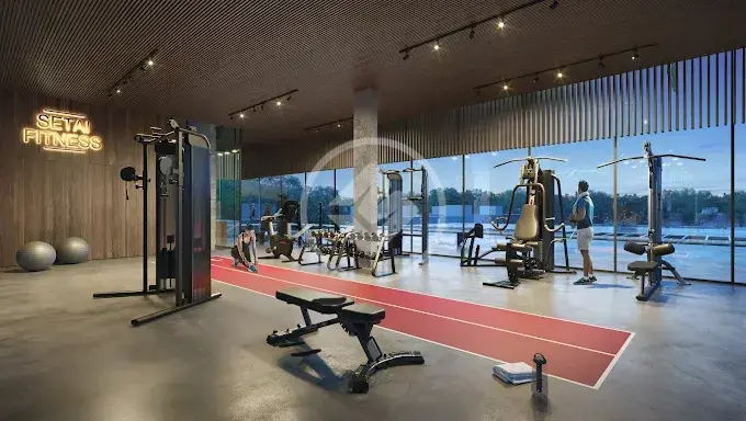 Imagem 3 - Casa Condomínio em Loteamento Oceania VI, Cabedelo - PB
