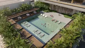 Casa Condomínio Loteamento Oceania VI, Cabedelo - PB — foto 2
