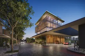 Imagem 2 - Casa Condomínio em Loteamento Oceania VI, Cabedelo - PB