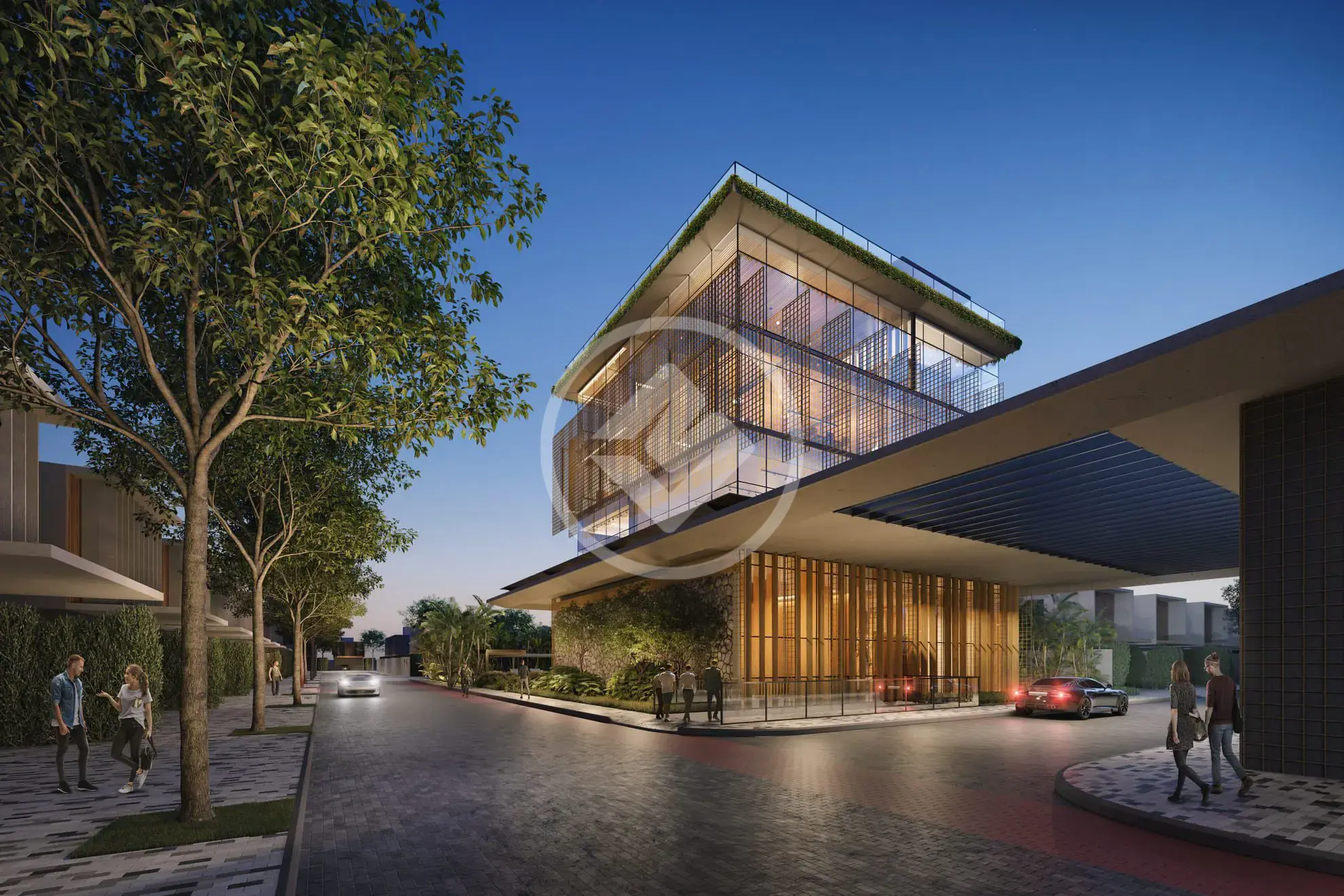 Imagem 2 - Casa Condomínio em Loteamento Oceania VI, Cabedelo - PB