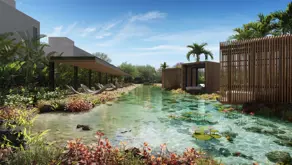 Imagem 6 - Casa Condomínio em Loteamento Oceania VI, Cabedelo - PB