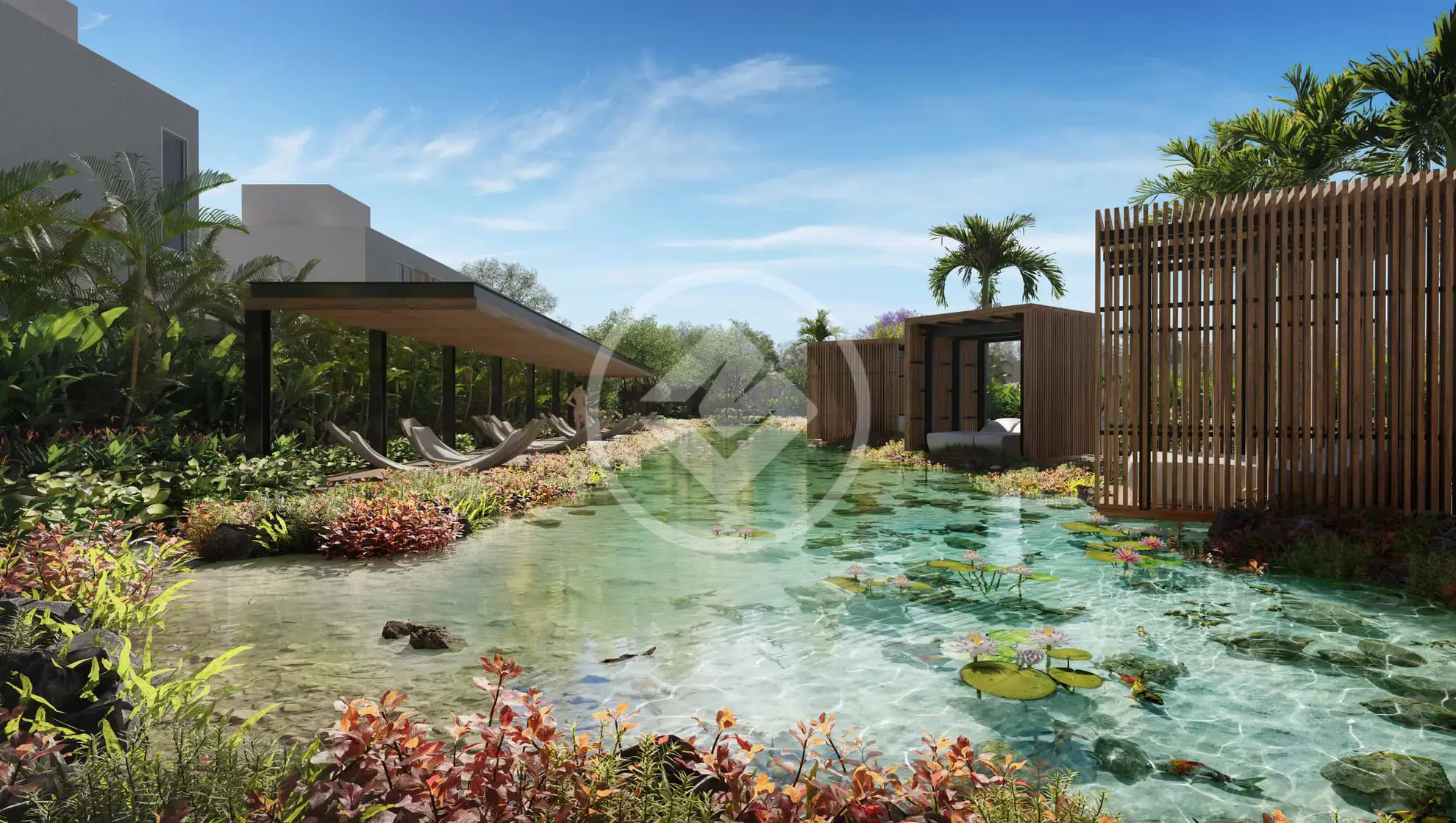 Imagem 6 - Casa Condomínio em Loteamento Oceania VI, Cabedelo - PB