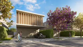 Casa Condomínio Loteamento Oceania VI, Cabedelo - PB — foto 1