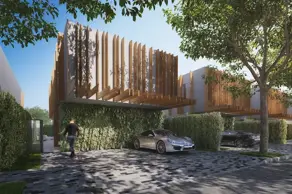Imagem 5 - Casa Condomínio em Loteamento Oceania VI, Cabedelo - PB