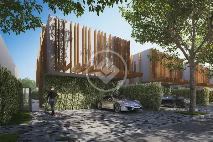 Imagem 5 - Casa Condomínio em Loteamento Oceania VI, Cabedelo - PB