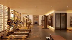 Imagem 3 - Apartamento em Jardim Oceania, João Pessoa - PB