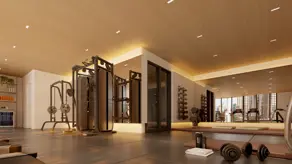 Imagem 4 - Apartamento em Jardim Oceania, João Pessoa - PB