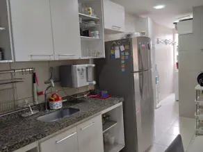 Imagem 6 - Apartamento em Jardim Oceania, João Pessoa - PB