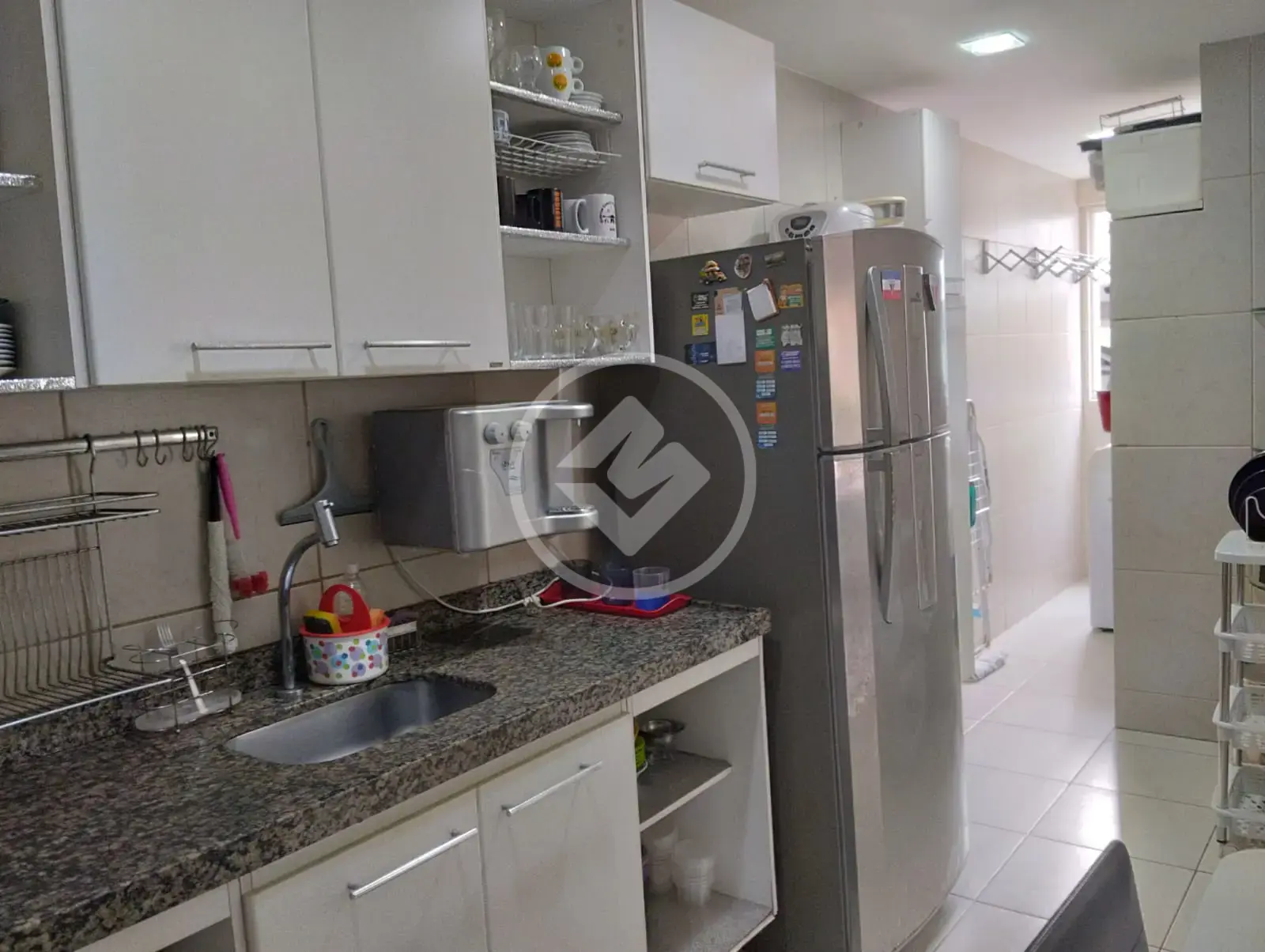 Imagem 6 - Apartamento em Jardim Oceania, João Pessoa - PB