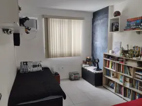 Imagem 5 - Apartamento em Jardim Oceania, João Pessoa - PB