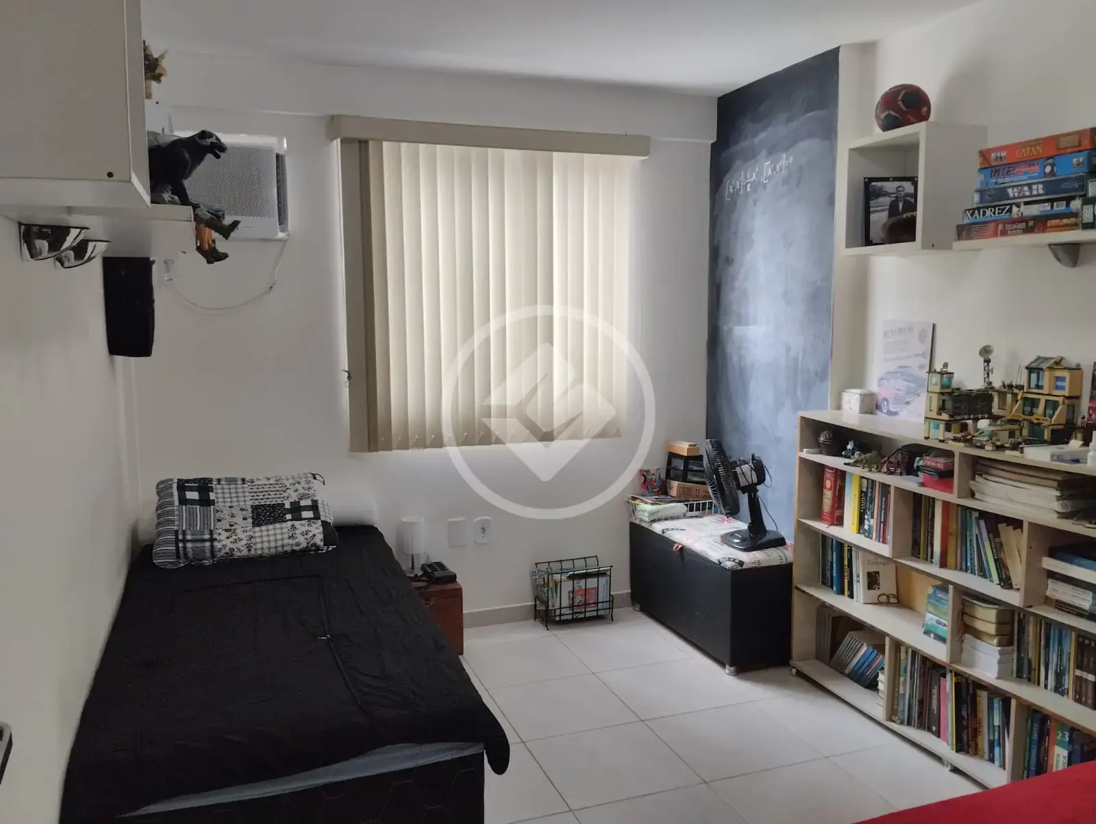 Imagem 5 - Apartamento em Jardim Oceania, João Pessoa - PB