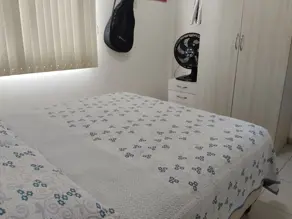 Imagem 4 - Apartamento em Jardim Oceania, João Pessoa - PB