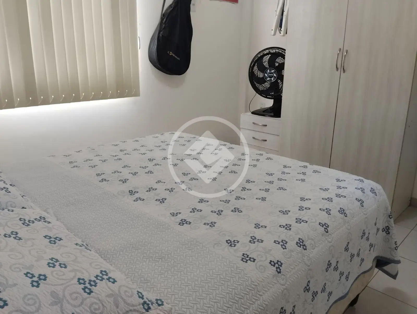 Imagem 4 - Apartamento em Jardim Oceania, João Pessoa - PB