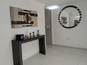 Imagem 3 - Apartamento em Jardim Oceania, João Pessoa - PB