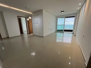 Apartamento Altiplano Cabo Branco, João Pessoa - PB — foto 2