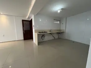 Imagem 6 - Apartamento em Altiplano Cabo Branco, João Pessoa - PB