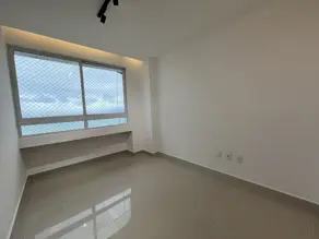 Imagem 2 - Apartamento em Altiplano Cabo Branco, João Pessoa - PB
