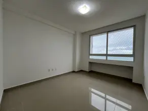 Imagem 3 - Apartamento em Altiplano Cabo Branco, João Pessoa - PB