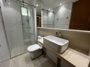 Imagem 4 - Apartamento em Altiplano Cabo Branco, João Pessoa - PB
