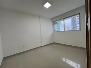 Imagem 5 - Apartamento em Altiplano Cabo Branco, João Pessoa - PB