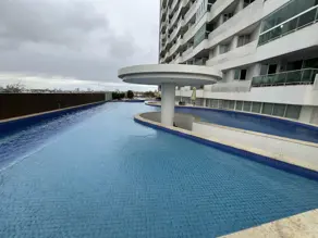 Apartamento Altiplano Cabo Branco, João Pessoa - PB — foto 1