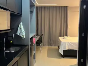 Imagem 4 - Flat em Jardim Oceania, João Pessoa - PB