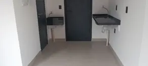 Imagem 2 - Flat em Jardim Oceania, João Pessoa - PB