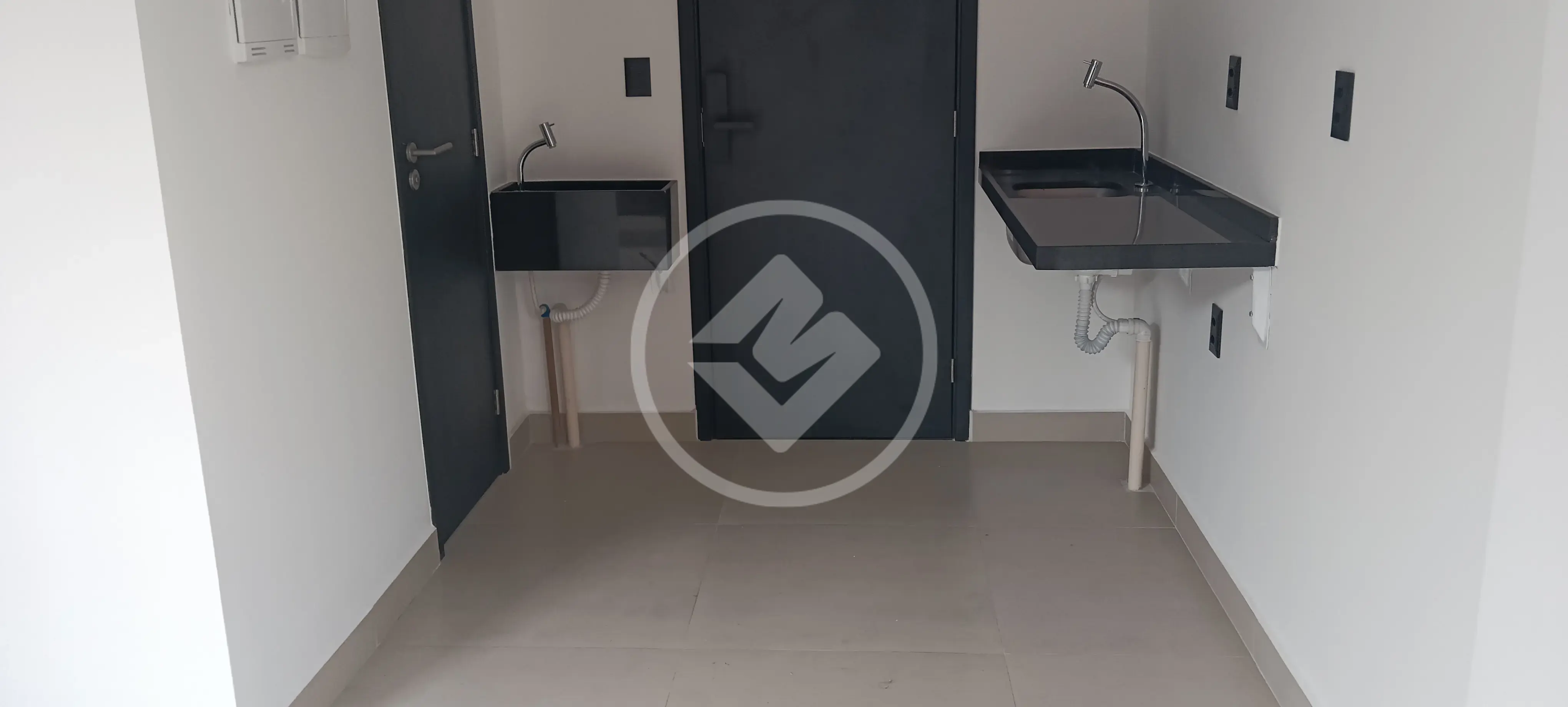 Imagem 2 - Flat em Jardim Oceania, João Pessoa - PB
