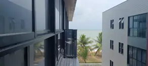 Imagem 3 - Flat em Jardim Oceania, João Pessoa - PB