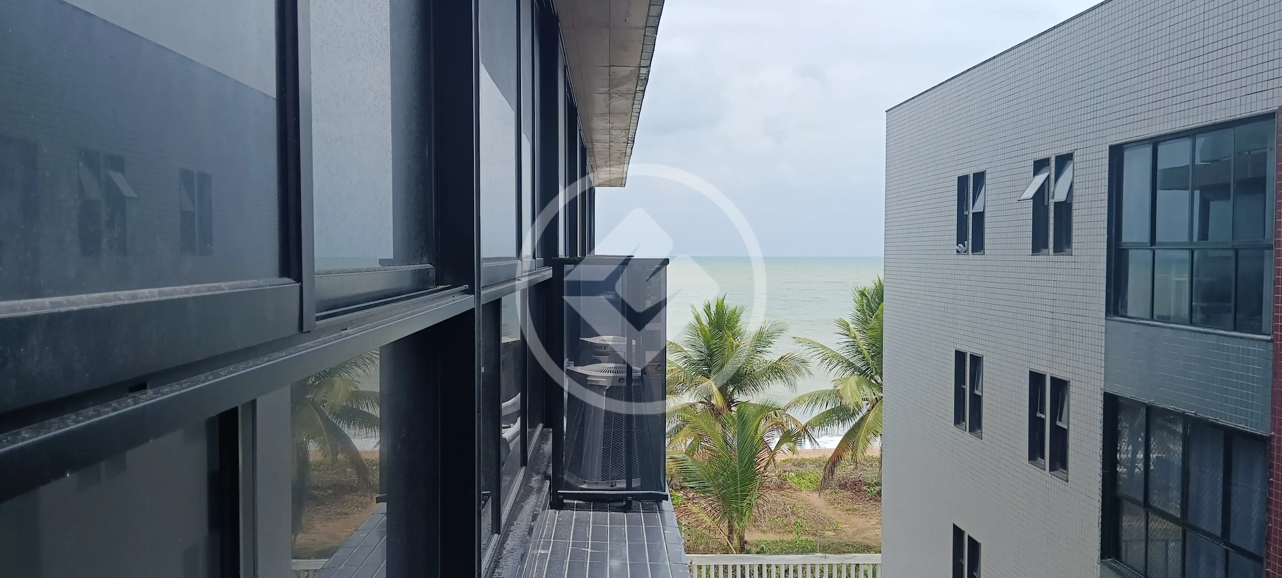 Imagem 3 - Flat em Jardim Oceania, João Pessoa - PB