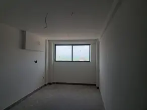 Imagem 3 - Apartamento em Jardim Oceania, João Pessoa - PB