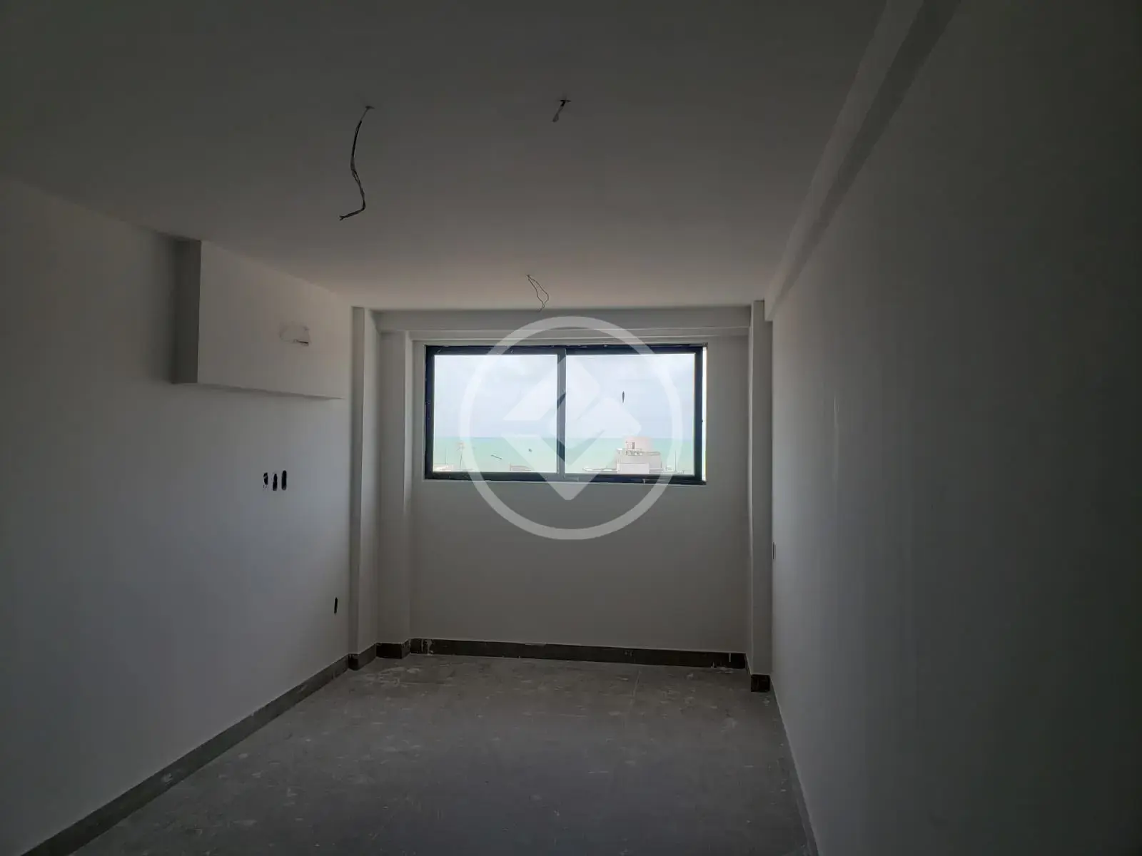 Imagem 3 - Apartamento em Jardim Oceania, João Pessoa - PB