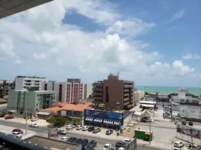 Imagem 4 - Apartamento em Jardim Oceania, João Pessoa - PB