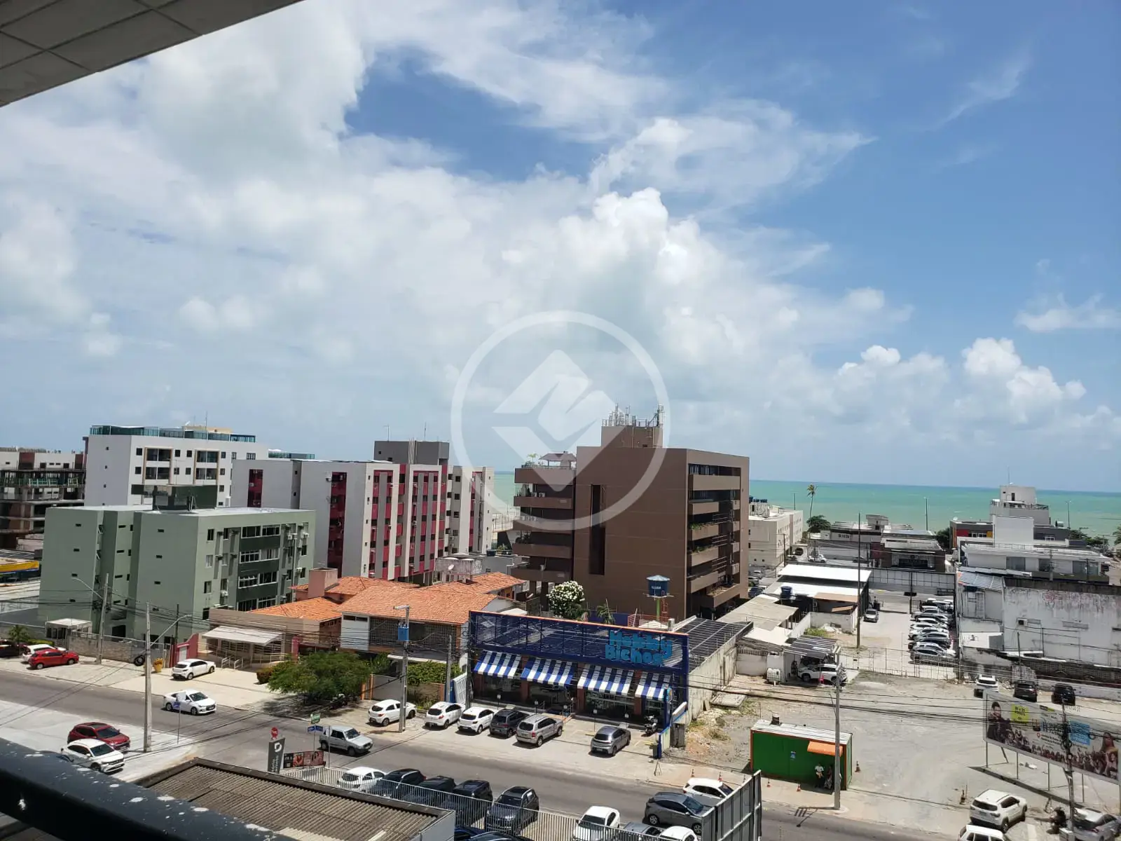 Imagem 4 - Apartamento em Jardim Oceania, João Pessoa - PB