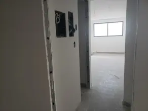 Imagem 2 - Apartamento em Jardim Oceania, João Pessoa - PB