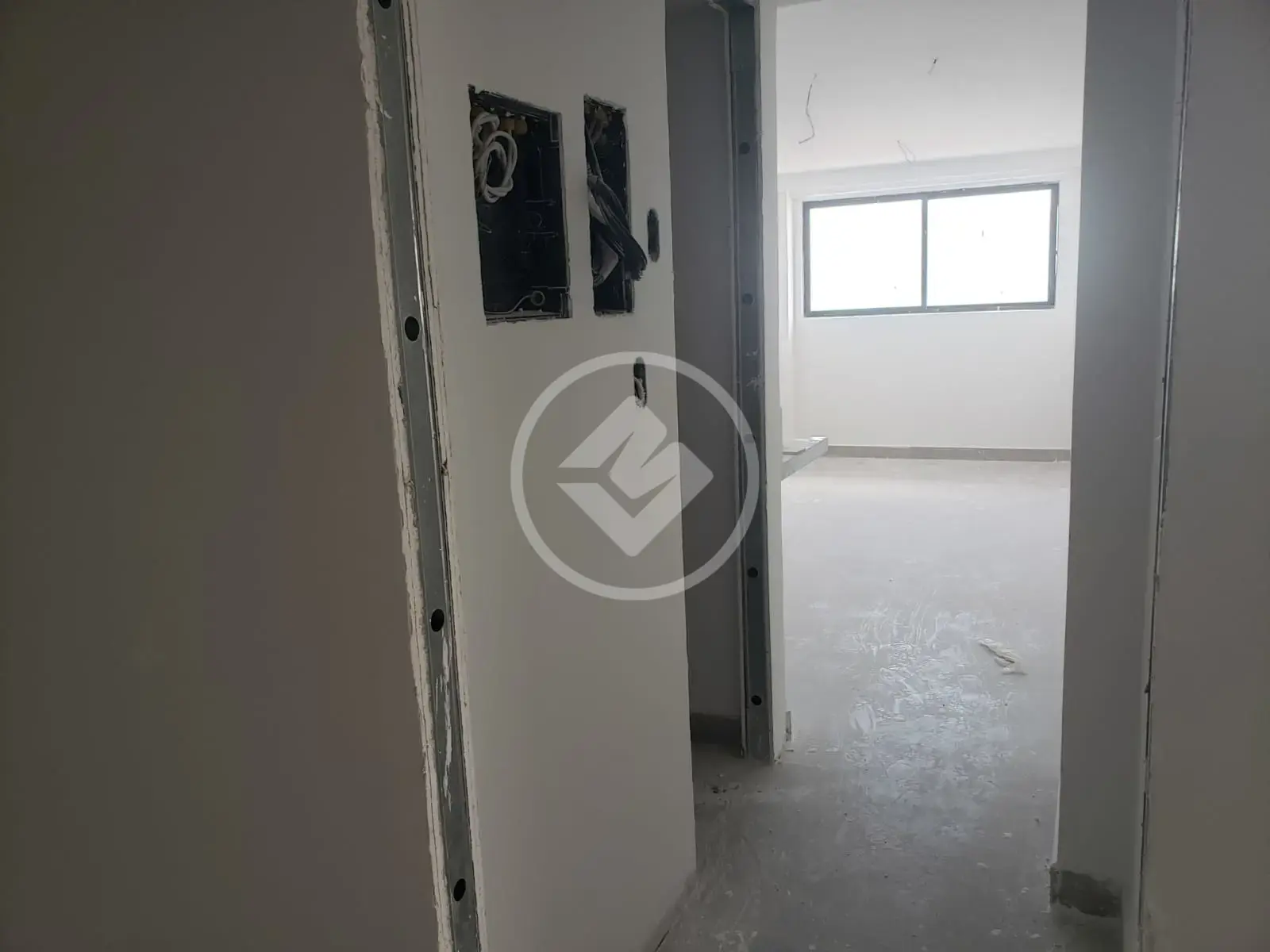 Imagem 2 - Apartamento em Jardim Oceania, João Pessoa - PB