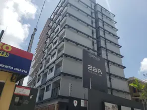 Imagem 5 - Apartamento em Jardim Oceania, João Pessoa - PB