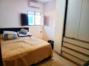 Imagem 4 - Apartamento em BESSA, João Pessoa - PB