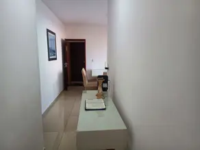 Imagem 6 - Apartamento em BESSA, João Pessoa - PB