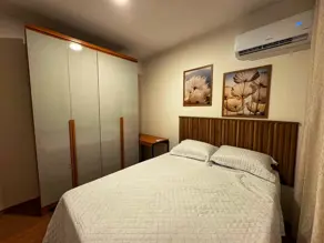 Apartamento BESSA, João Pessoa - PB — foto 1