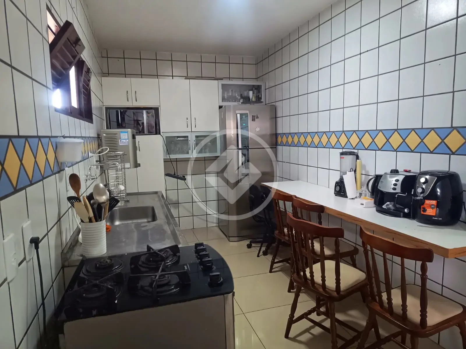 Image 8 - Apartamento em BESSA, João Pessoa - PB