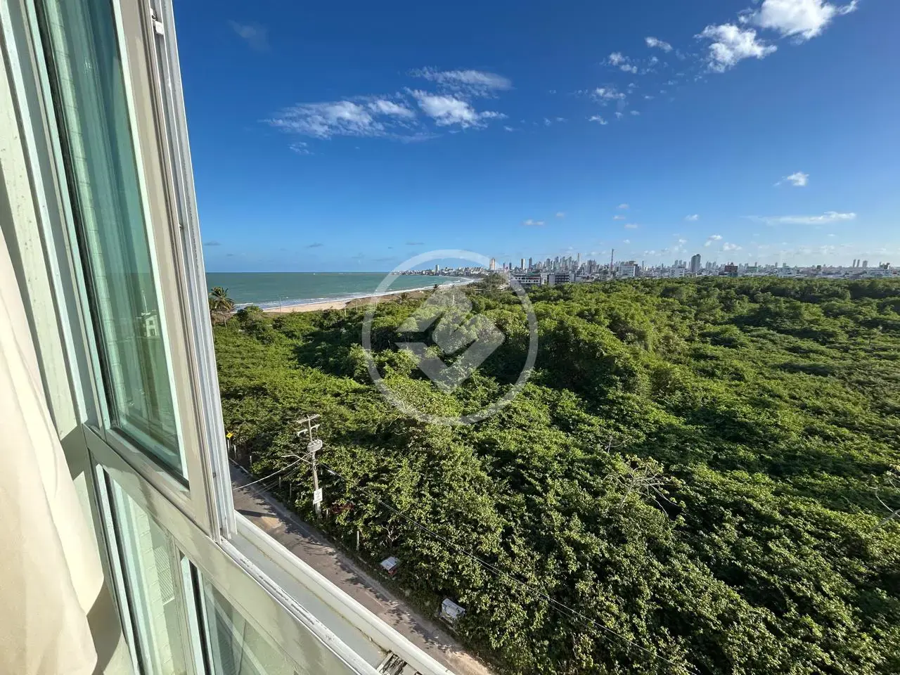 Image 9 - Apartamento em Intermares, Cabedelo - PB