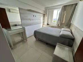 Imagem 4 - Apartamento em Intermares, Cabedelo - PB