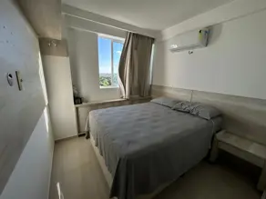Imagem 3 - Apartamento em Intermares, Cabedelo - PB